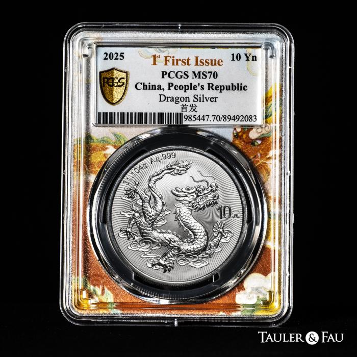 World Coins