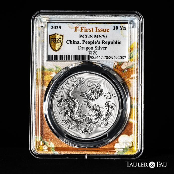 World Coins