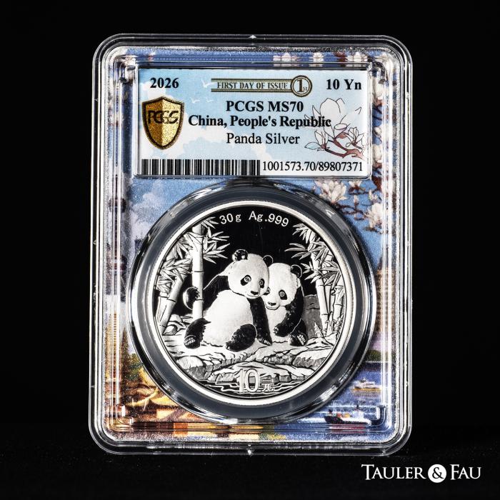 World Coins