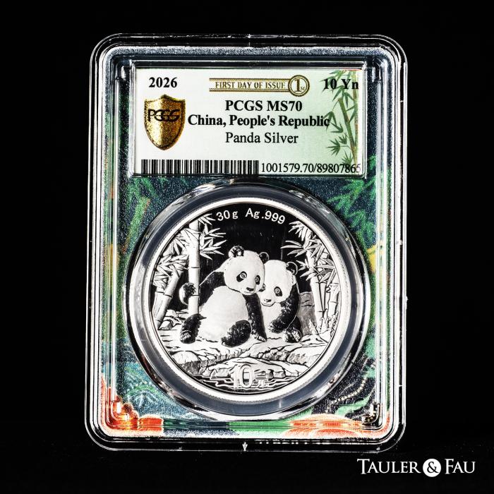 World Coins