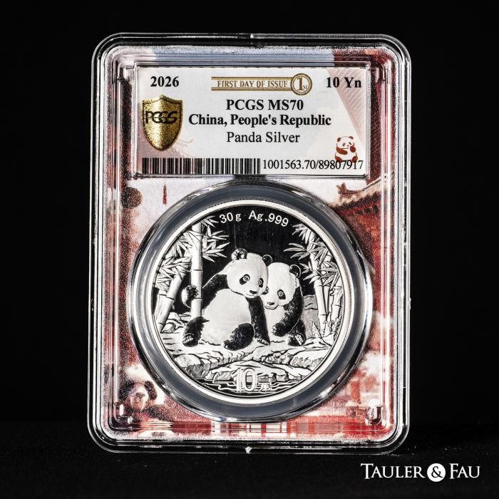 World Coins