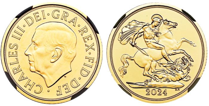 World Coins