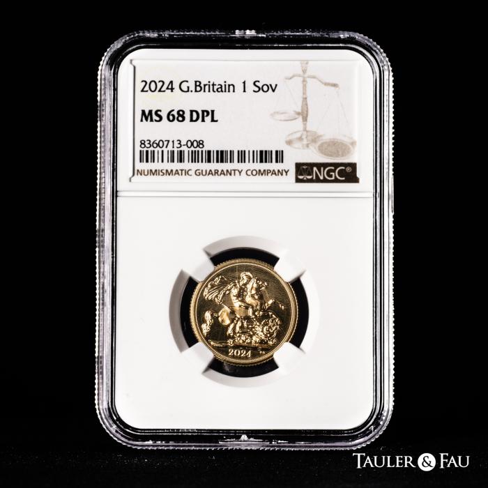 World Coins