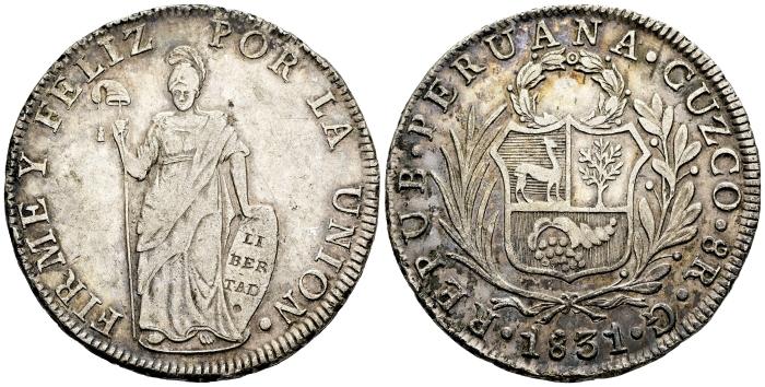 World Coins