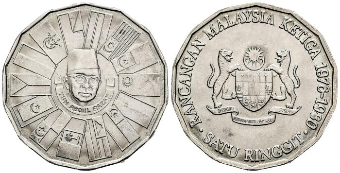 World Coins