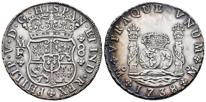 Spanish Monarchy