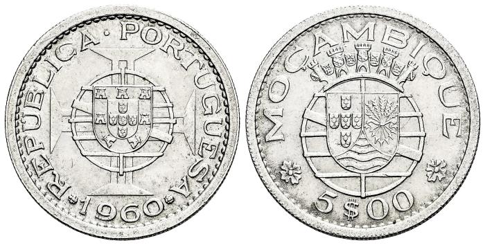 World Coins