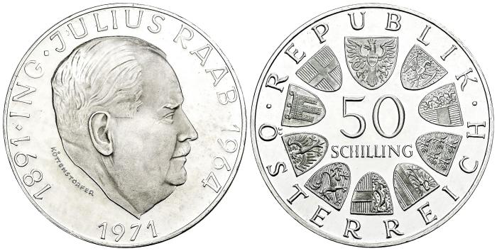 World Coins