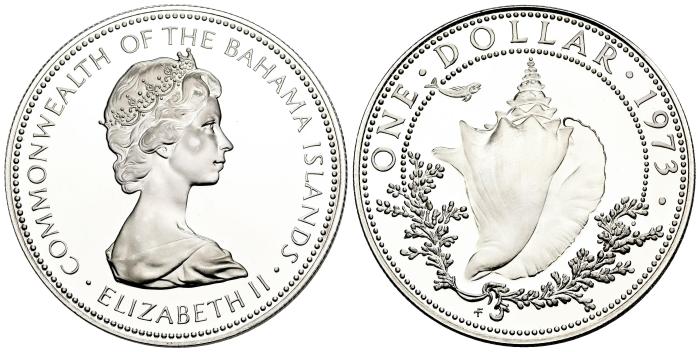 World Coins