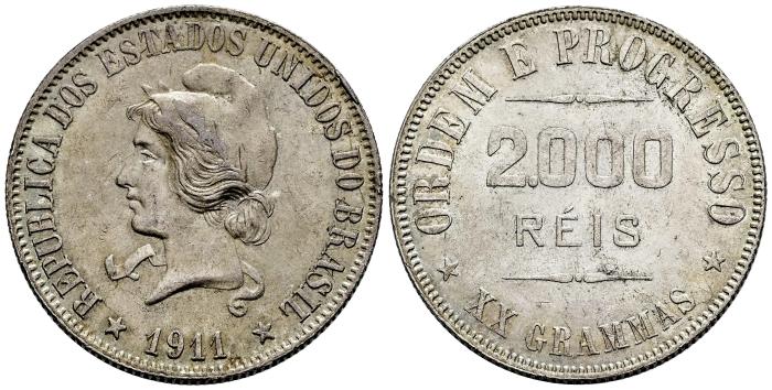 World Coins