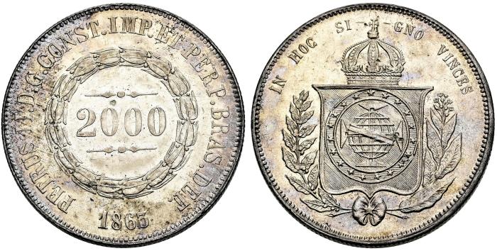 World Coins
