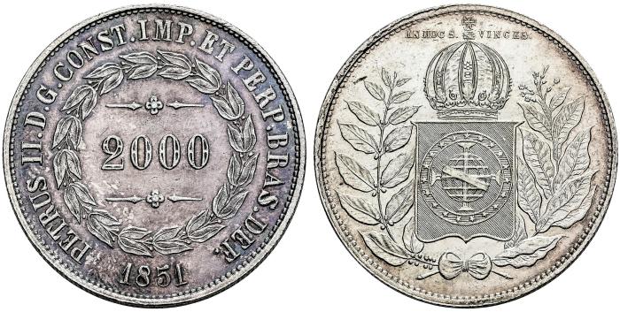 World Coins