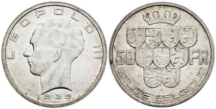 World Coins