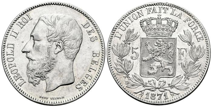 World Coins