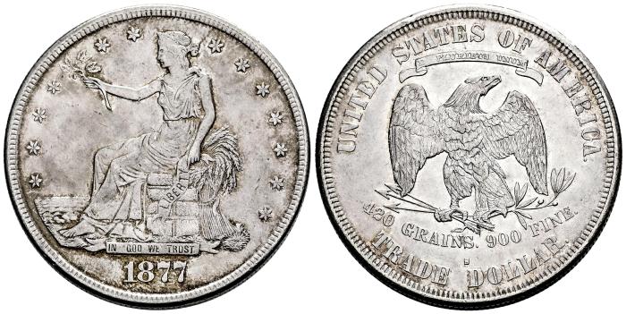 Monedas Extranjeras