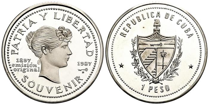 World Coins