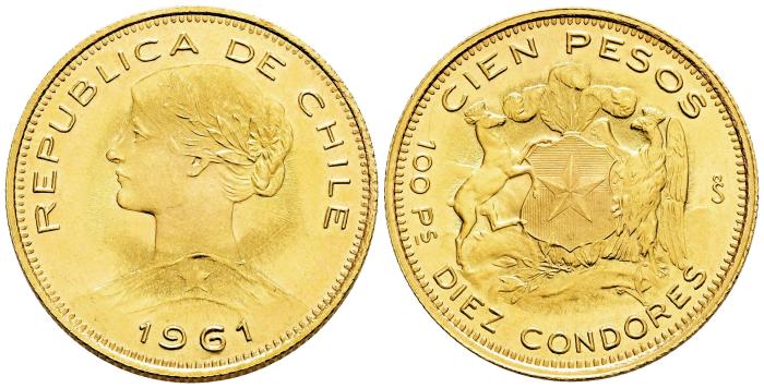 World Coins