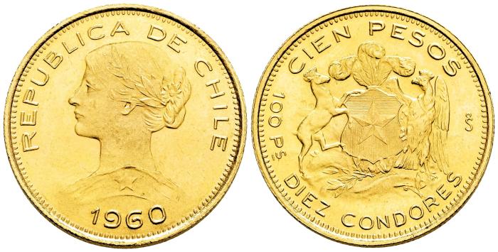 World Coins