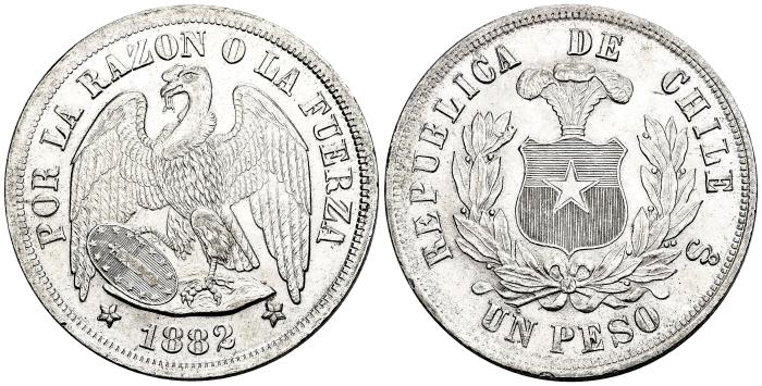 World Coins