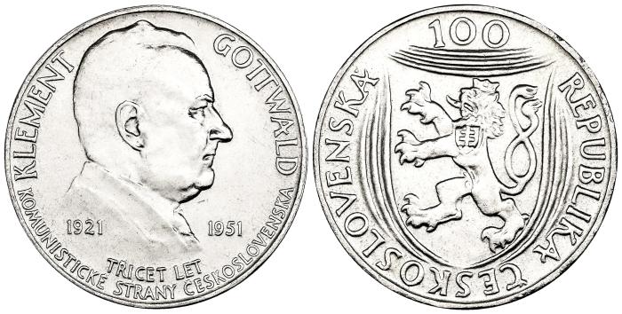 World Coins