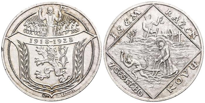 World Coins