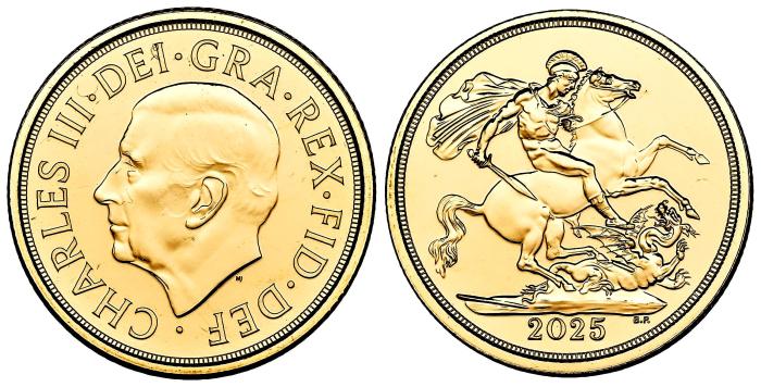 World Coins