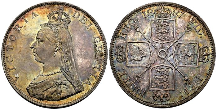 World Coins