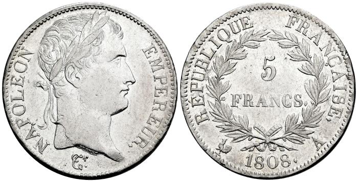 World Coins