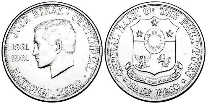 Monedas Extranjeras