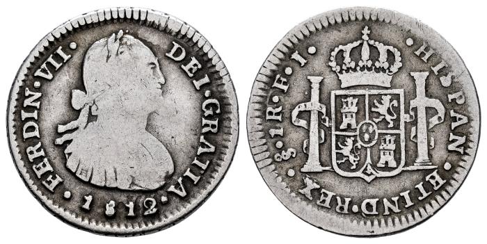 Monarquía Española