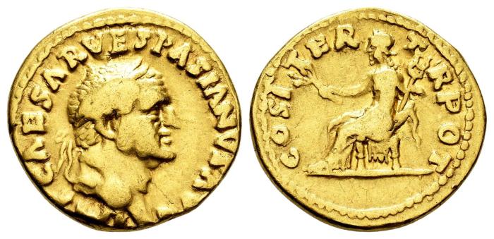 Roman Imperial