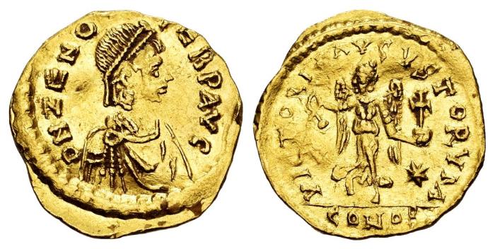 Roman Imperial