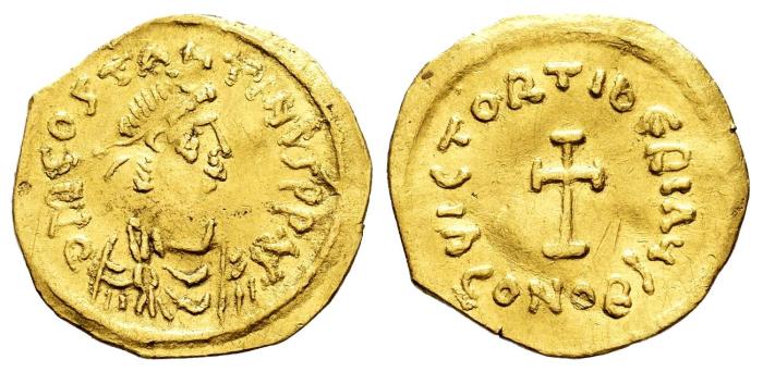 Byzantine Empire