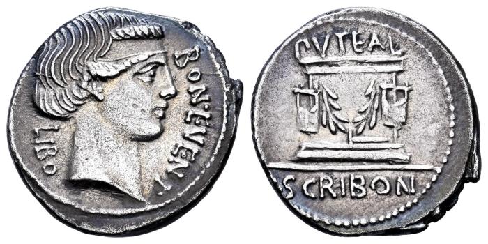Roman Republican