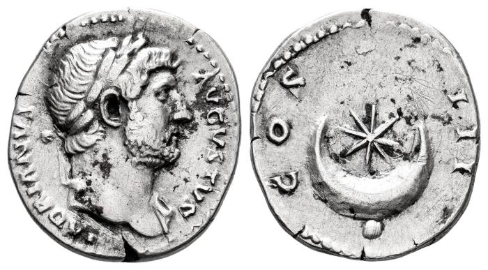 Roman Imperial