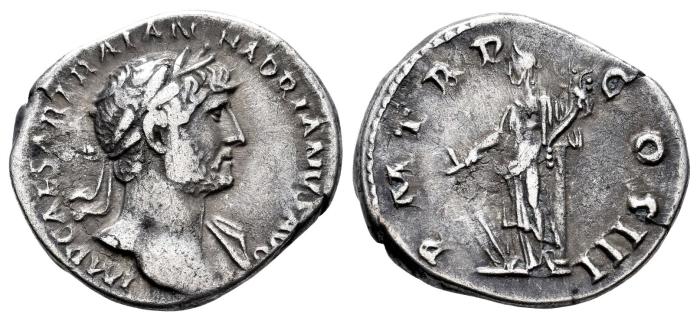 Roman Imperial