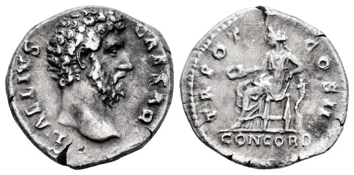 Roman Imperial