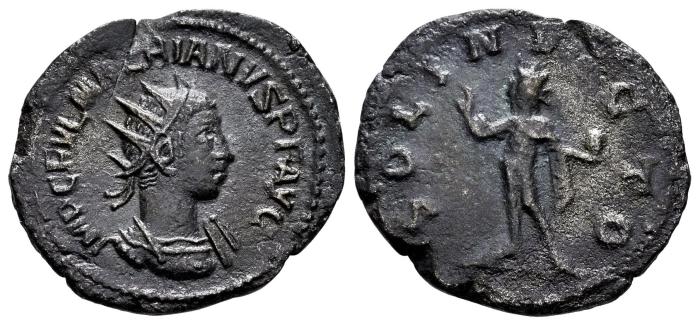 Roman Imperial
