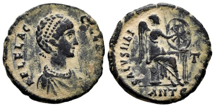 Roman Imperial