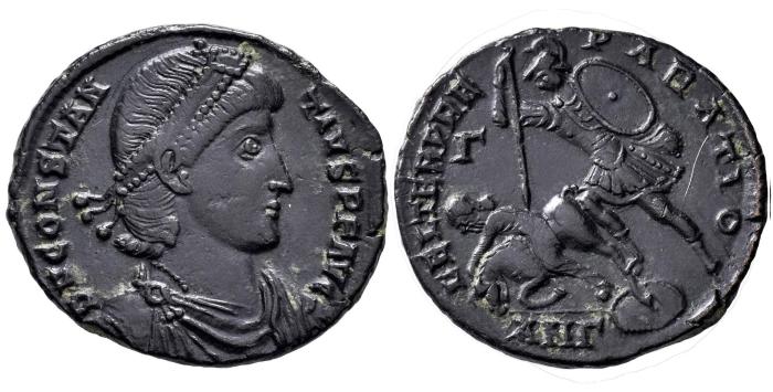 Roman Imperial