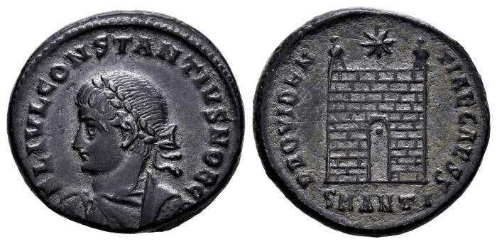 Roman Imperial
