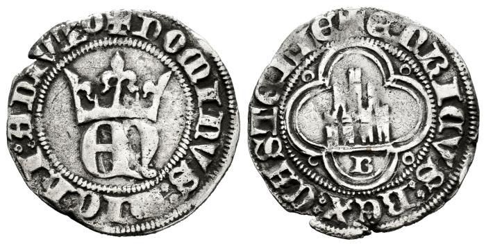 Época Medieval