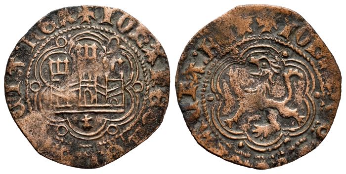 Época Medieval