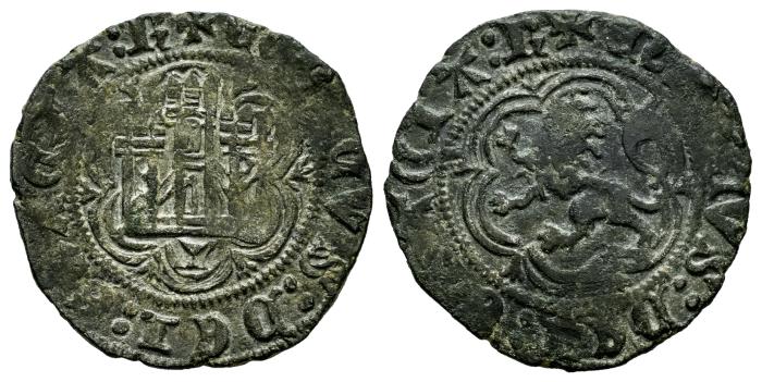 Época Medieval