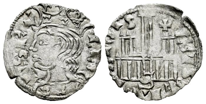 Época Medieval
