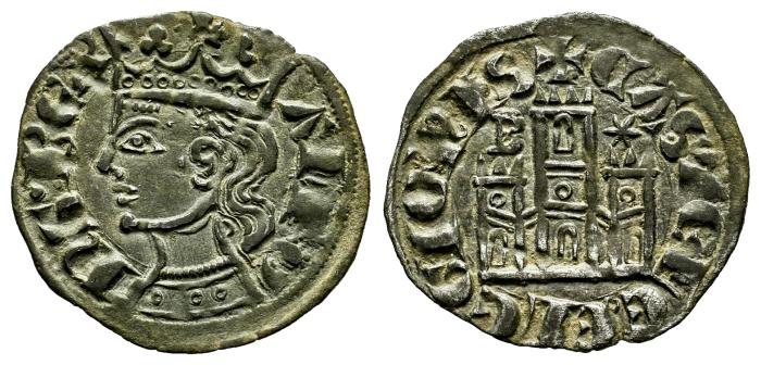 Época Medieval