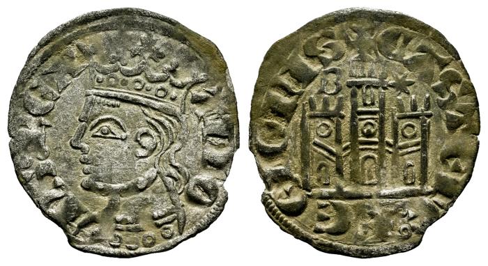 Época Medieval