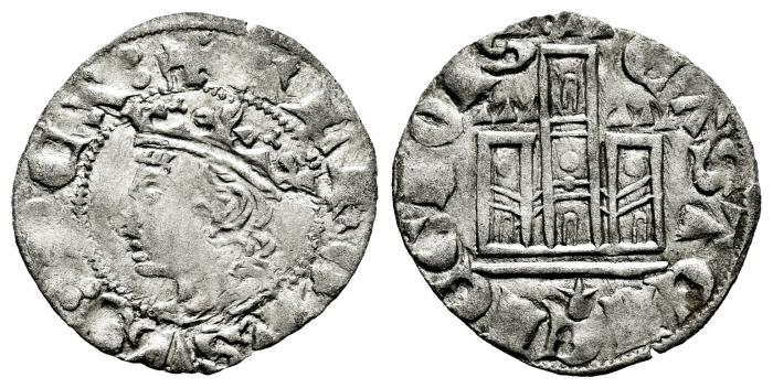 Época Medieval