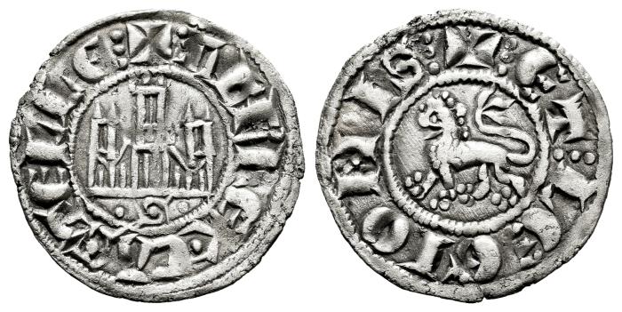 Época Medieval