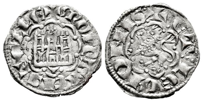 Época Medieval